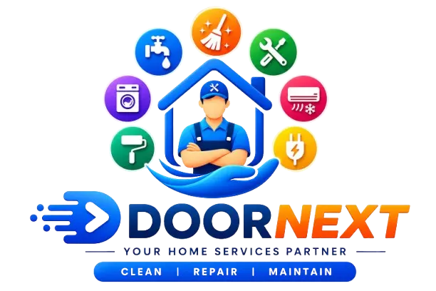 Business logo