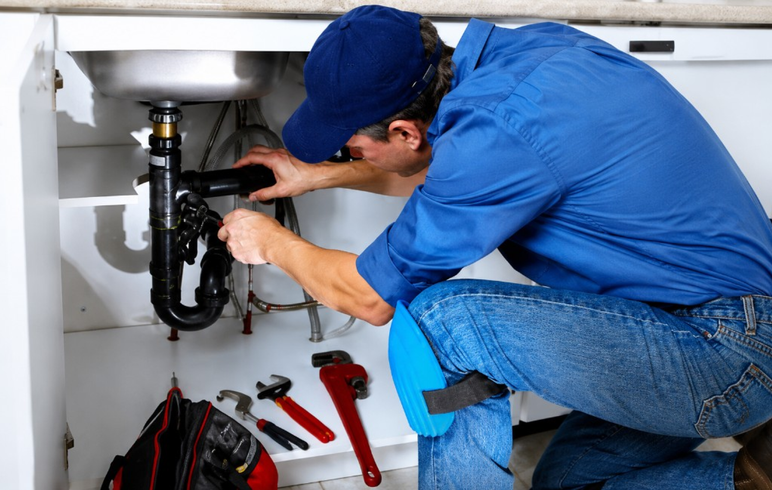Site services